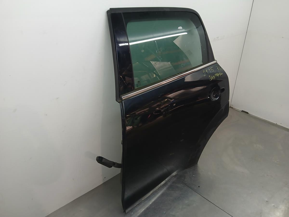 Porta posteriore sinistra MINI Mini Countryman (R60) Imagem-2