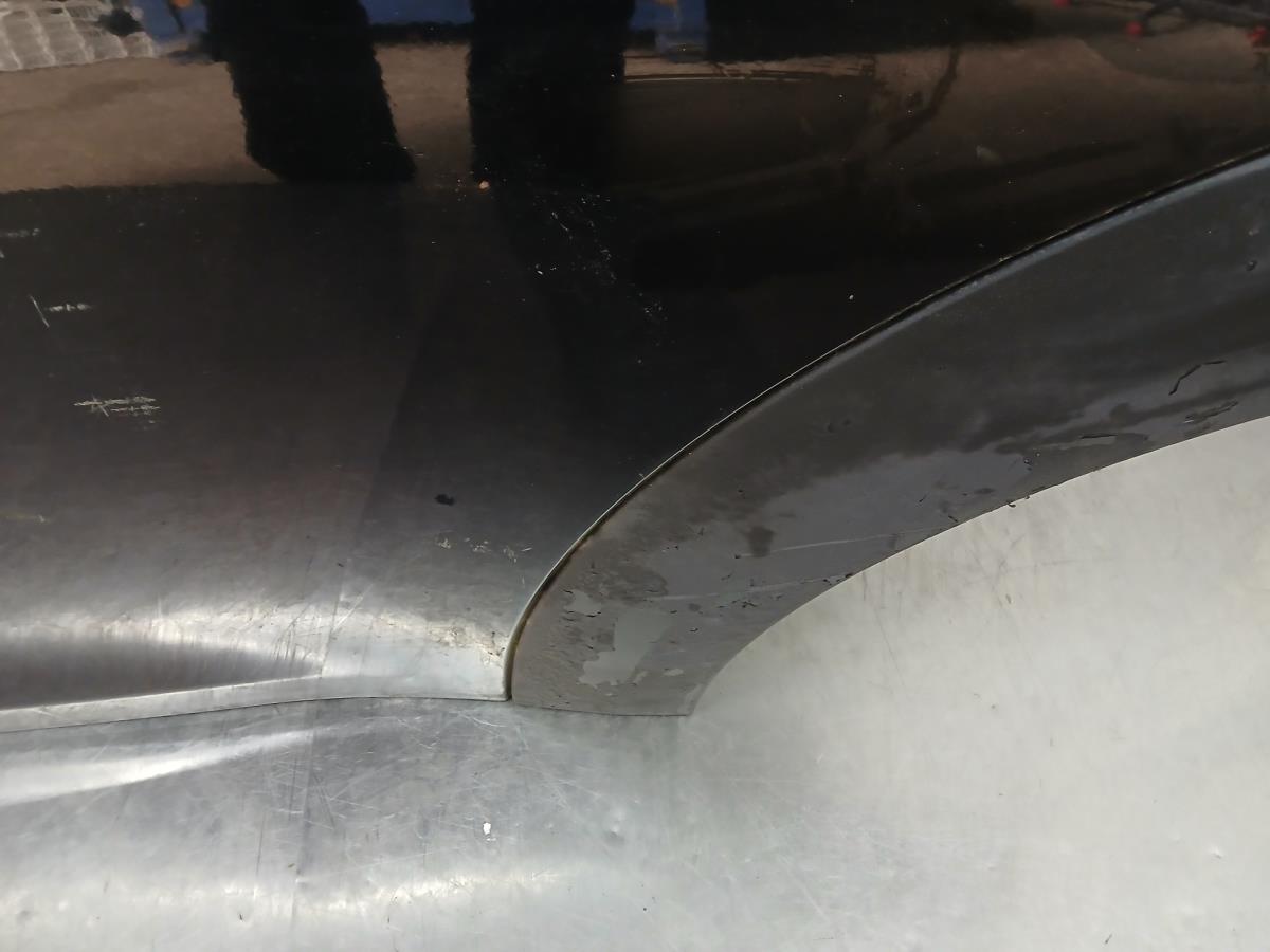 Porta posteriore sinistra MINI Mini Countryman (R60) Imagem-6