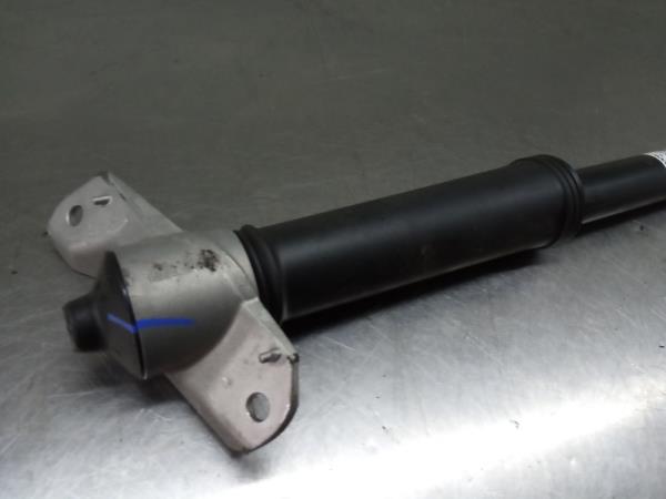 Right Rear Shock Absorber VOLVO XC40 (536) Imagem-1