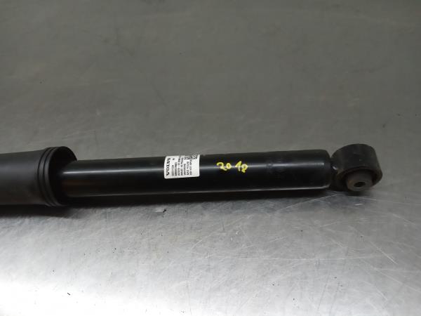 Right Rear Shock Absorber VOLVO XC40 (536) Imagem-2