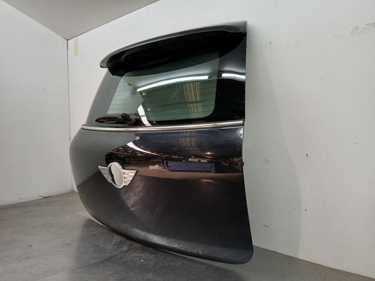 Hayon / Coffre MINI Mini Countryman (R60) Imagem-1