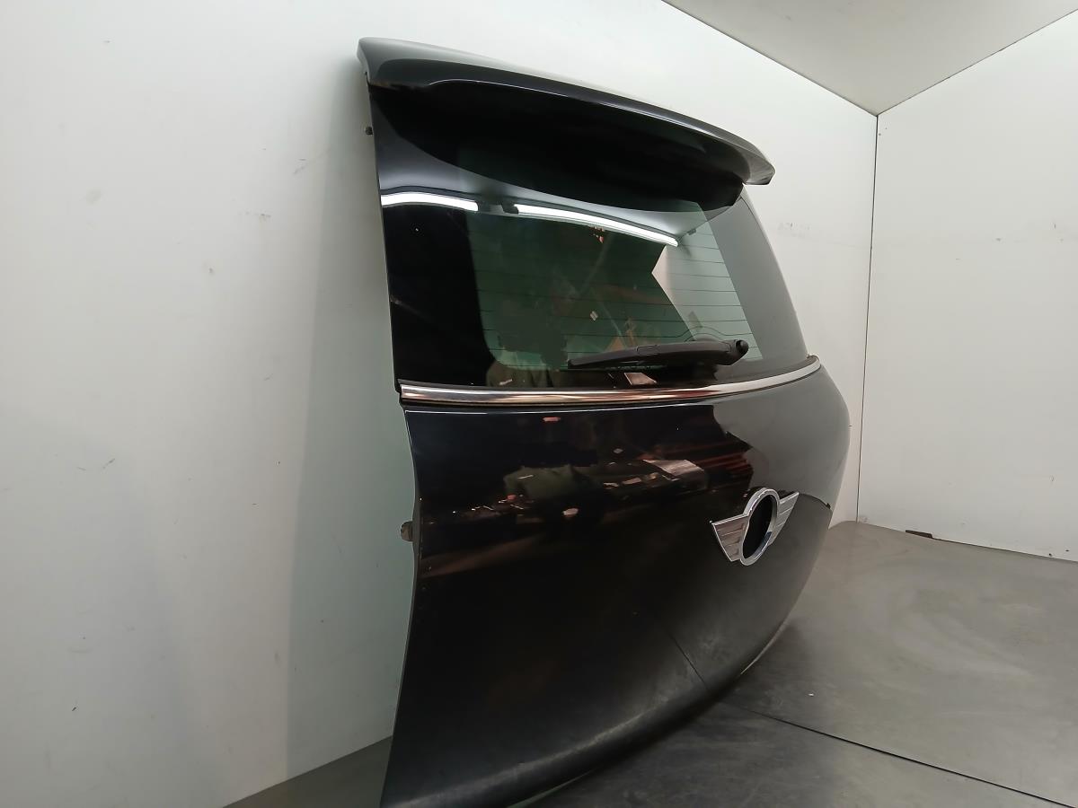 Hayon / Coffre MINI Mini Countryman (R60) Imagem-3