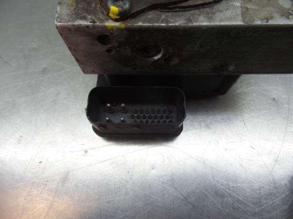 ABS BMW 3 (E46) Imagem-1