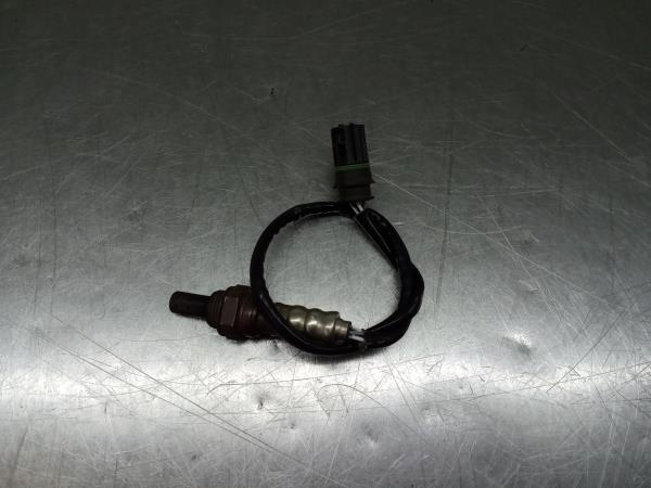 Sonda lambda BMW 1 (E87)