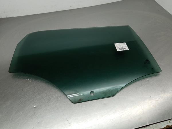 Vitre porte arrière Droite MINI Mini Countryman (R60)