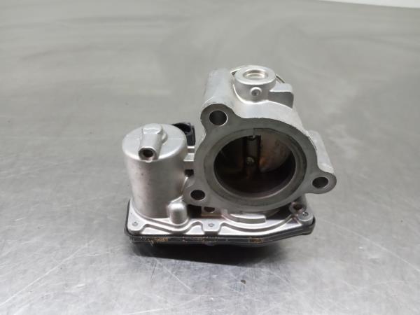 Throttle body FORD Focus III Carrinha Imagem-1