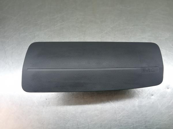Airbag passageiro DACIA Duster (HS_)
