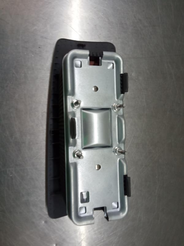 Airbag passageiro DACIA Duster (HS_) Imagem-1