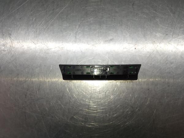 Multifunction control FORD Fiesta VII (HJ, HF) Imagem-1