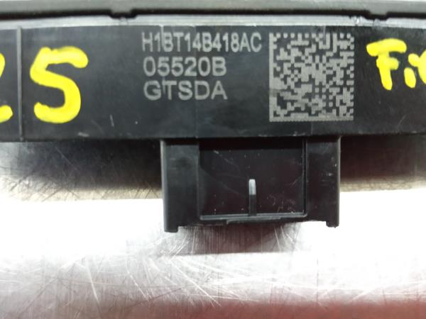 Multifunction control FORD Fiesta VII (HJ, HF) Imagem-2