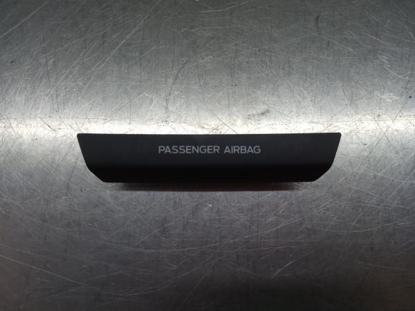 Multifunction control FORD Fiesta VII (HJ, HF)