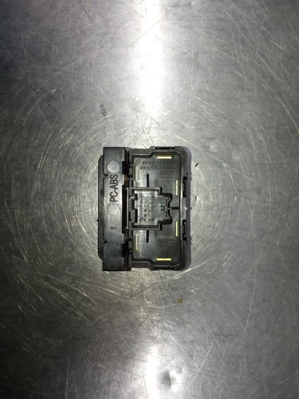 Multifunction control FORD Fiesta VII (HJ, HF) Imagem-1