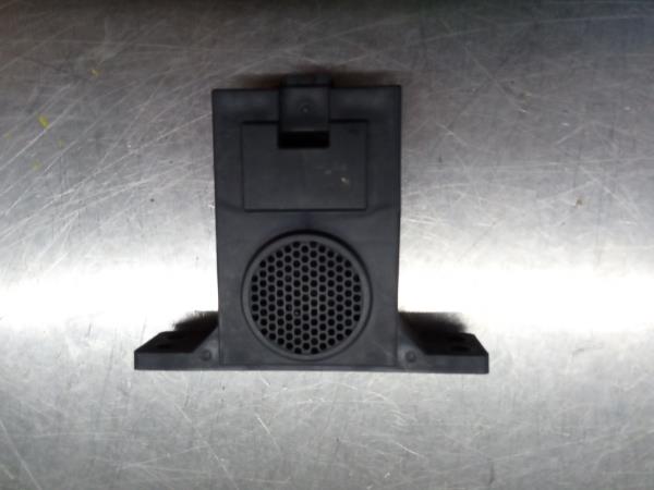 Alarm control unit NISSAN Qashqai II (J11) Imagem-1