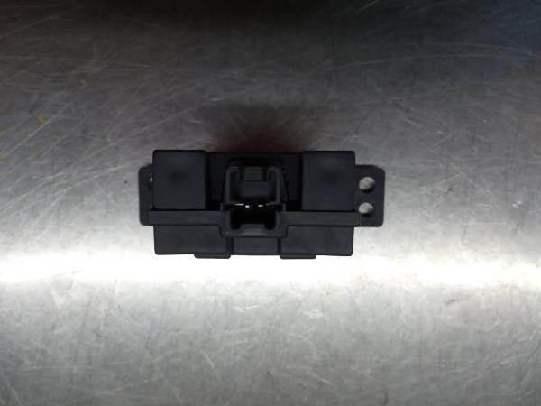 Alarm control unit NISSAN Qashqai II (J11) Imagem-2