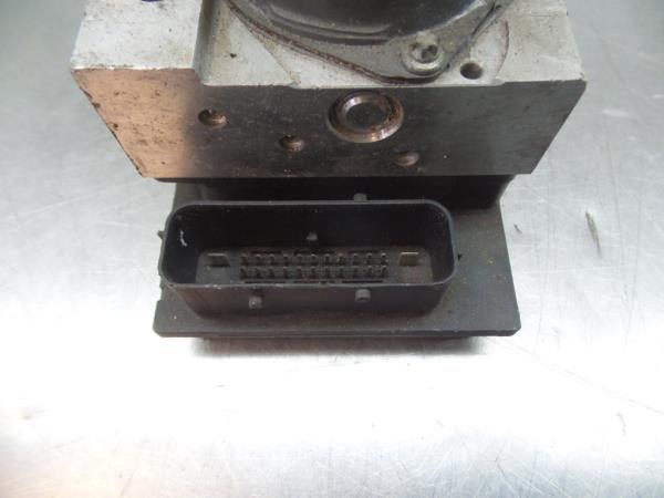 ABS BMW 5 (E60) Imagem-1