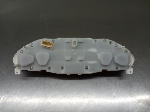 Quadrante / painel de instrumentos PEUGEOT 208 Imagem-3