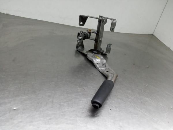 Travão de mão / parque PEUGEOT Partner II Imagem-1