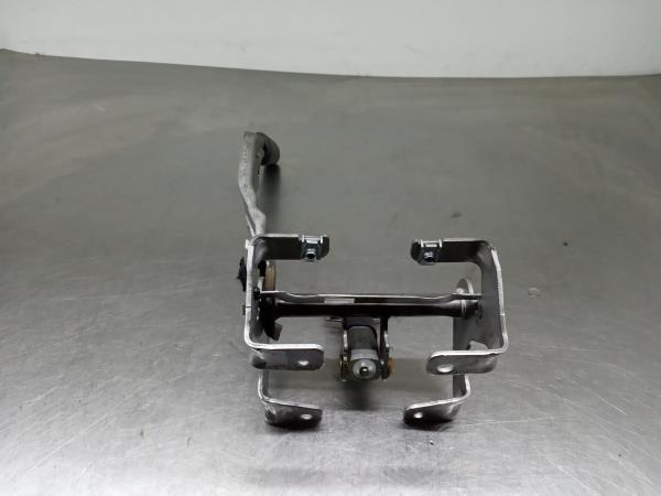 Travão de mão / parque PEUGEOT Partner II Imagem-2