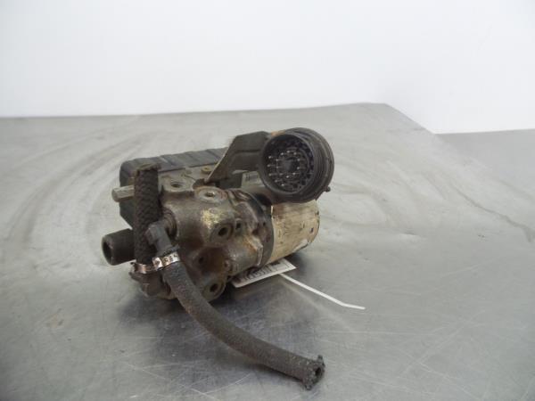 ABS BMW 3 (E36) Imagem-1