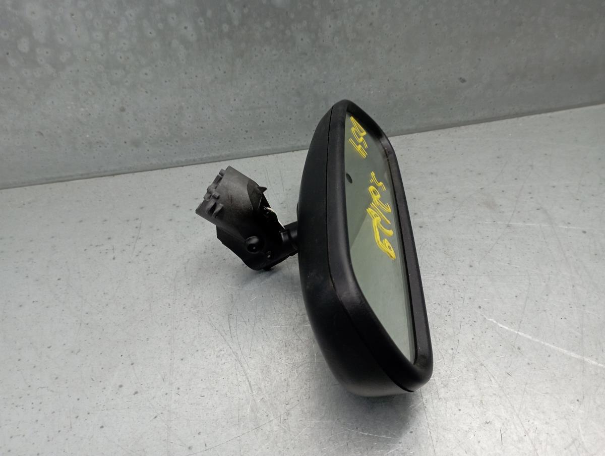 Specchietto retrovisore interno CITROËN DS4 (NX_) Imagem-1