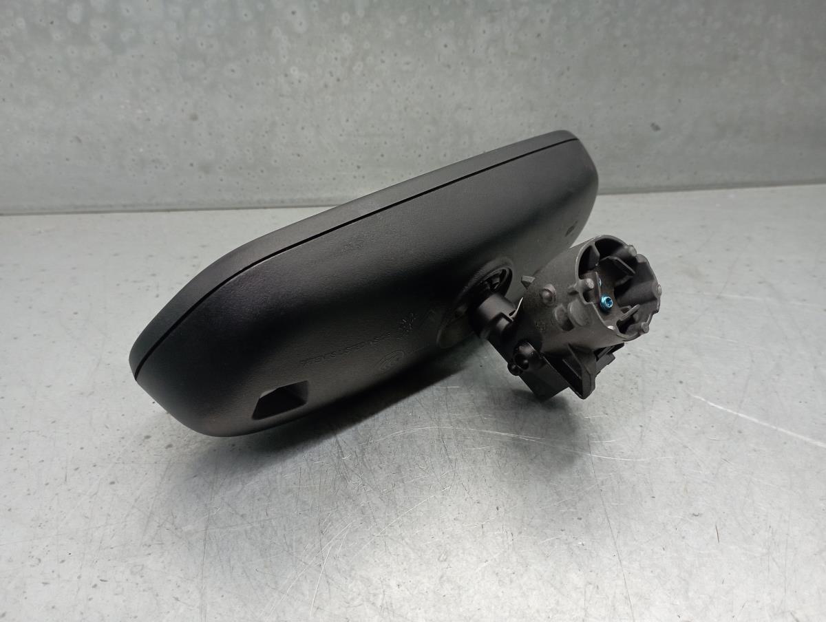 Specchietto retrovisore interno CITROËN DS4 (NX_) Imagem-2