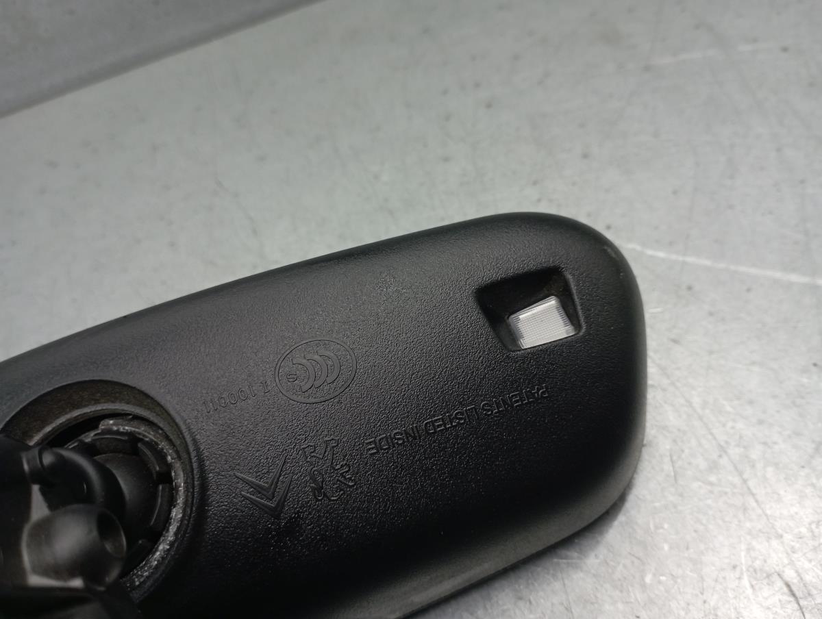 Specchietto retrovisore interno CITROËN DS4 (NX_) Imagem-3