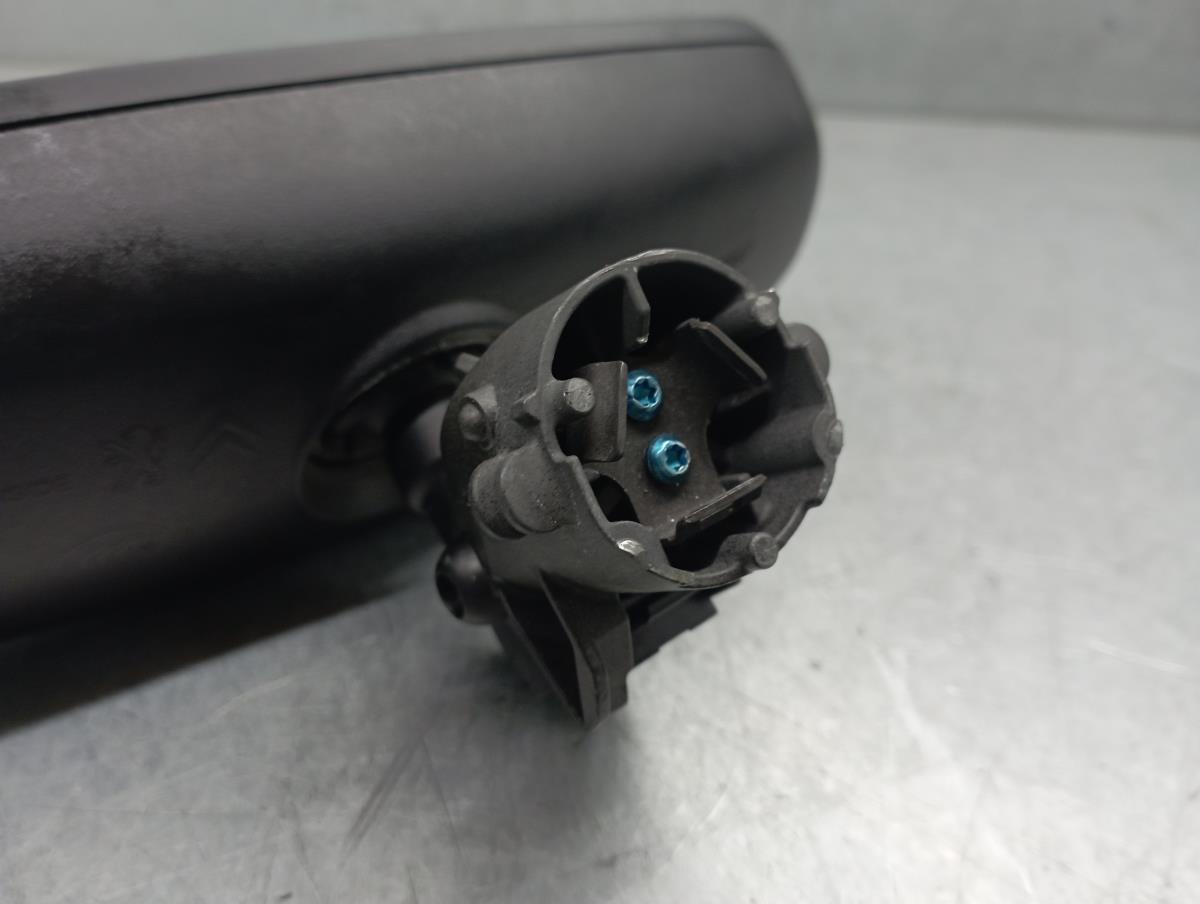 Specchietto retrovisore interno CITROËN DS4 (NX_) Imagem-5