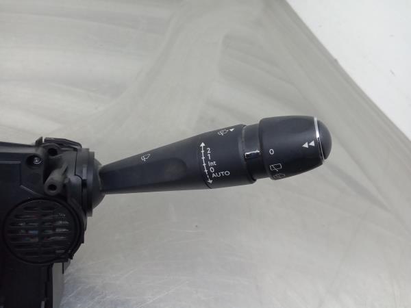 Fita de airbags CITROËN DS4 (NX_) Imagem-1