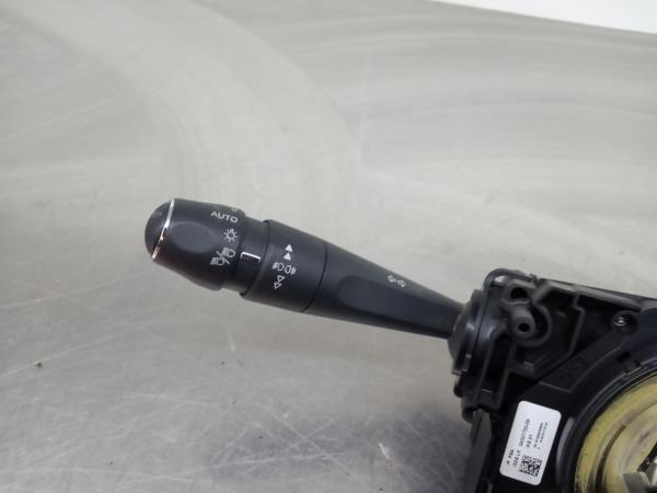 Fita de airbags CITROËN DS4 (NX_) Imagem-2