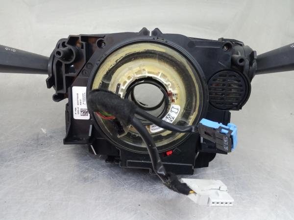 Fita de airbags CITROËN DS4 (NX_) Imagem-3