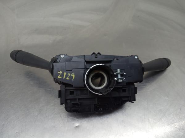 Fita de airbags CITROËN DS4 (NX_) Imagem-4