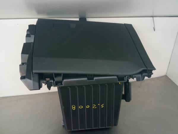 Guantera RENAULT Captur II