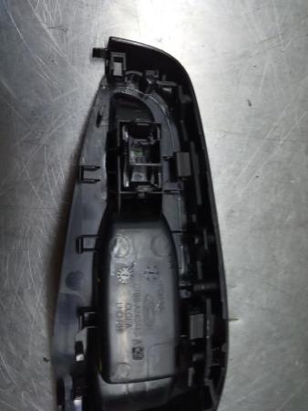 Mando / interruptor elevalunas delantero derecho FORD Fiesta VI (CB1, CCN) Imagem-1