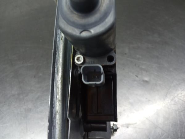 Lève-vitre avant gauche PEUGEOT 208 Imagem-1