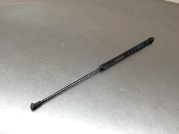 Amortecedor da mala NISSAN Qashqai II (J11)