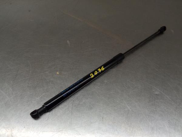 Amortecedor da mala NISSAN Micra V (K14)