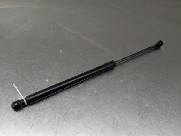 Amortecedor da mala RENAULT Captur II