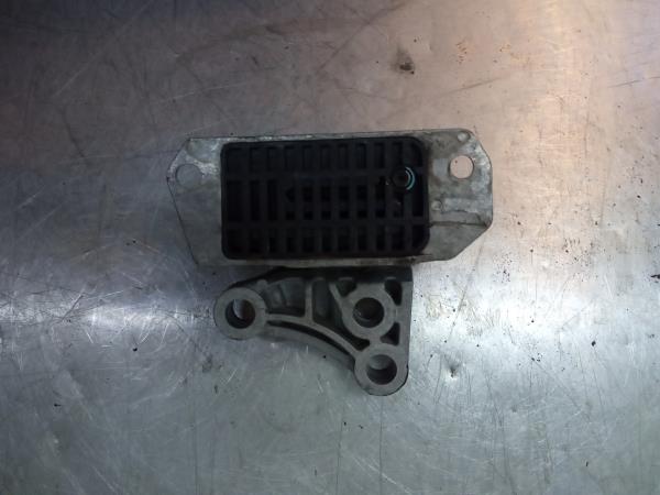 Supporto Motore JEEP Renegade (BU, B1) Imagem-1