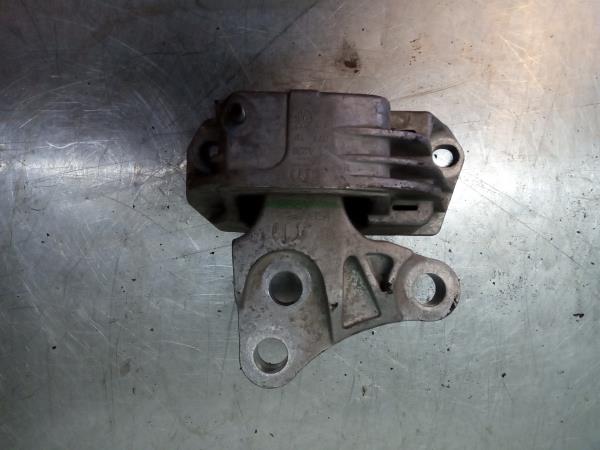 Support Moteur JEEP Renegade (BU, B1)