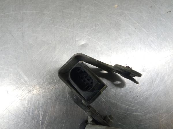 Motore regolazione fari MERCEDES-BENZ Classe C (W204) Imagem-2