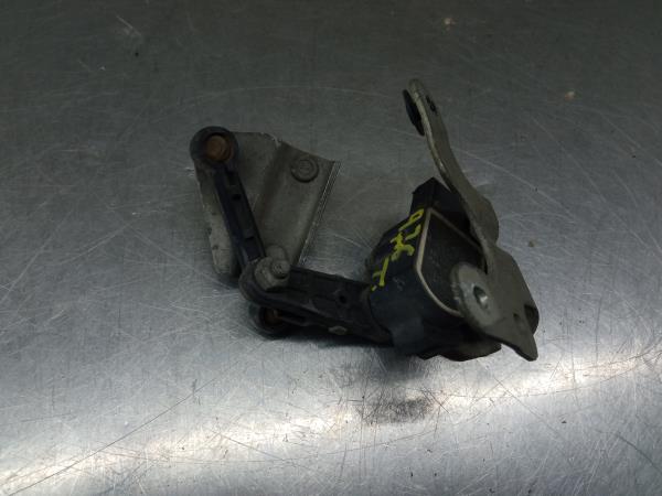 Motore regolazione fari MERCEDES-BENZ Classe C (W204) Imagem-1