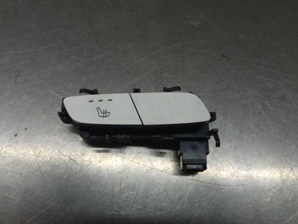 Multifunction control MERCEDES-BENZ Classe C (W205)