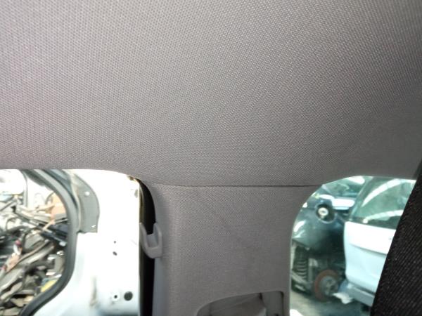 Airbag cortina esquerdo HYUNDAI i40 (VF)