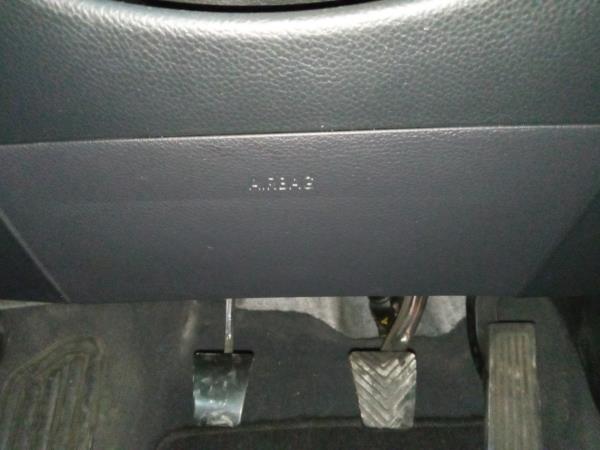Airbag Rodilla HYUNDAI i40 (VF)