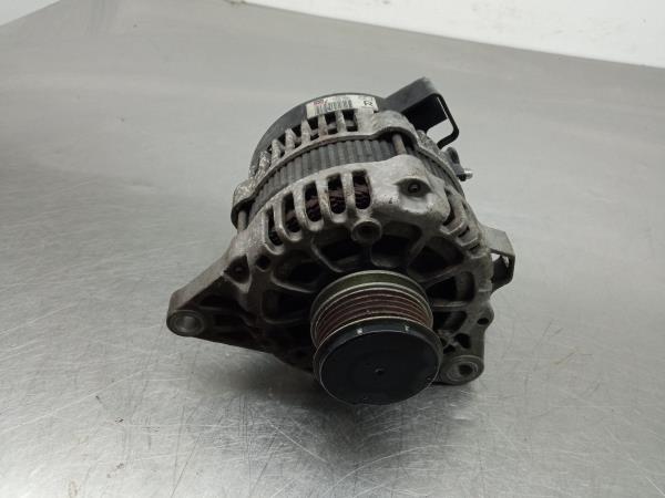 Alternador HYUNDAI i40 (VF) Imagem-1