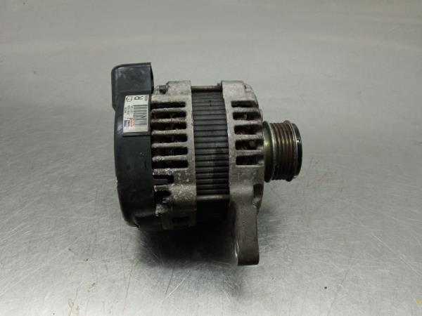 Alternador HYUNDAI i40 (VF)