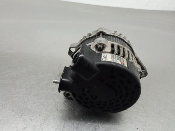 Alternador HYUNDAI i40 (VF) Imagem-2