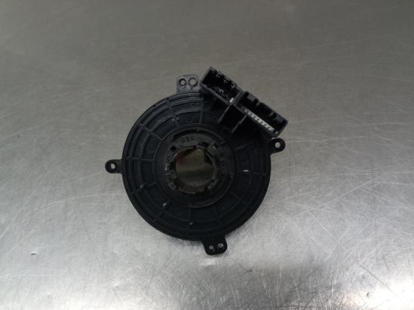 Fita de airbags OPEL Corsa E Imagem-1