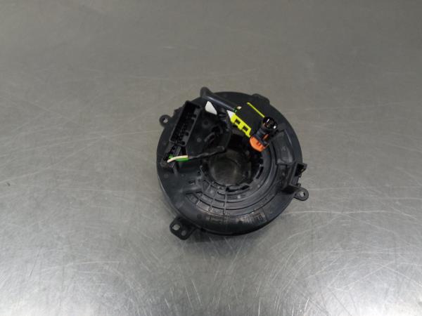 Fita de airbags OPEL Corsa E