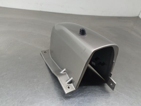 Canto Trás Dto Superior  RENAULT Trafic III Combi (JG_) Imagem-1